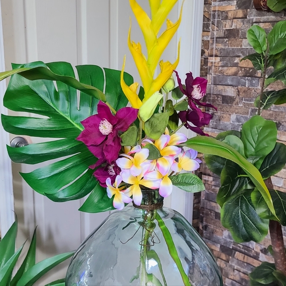 Handmade Home Decor - Picture 3 of 10